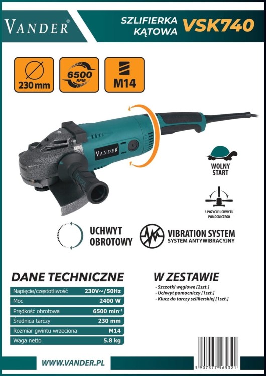 szlifierka-katowa-230mm-vsk740 (1).jpg