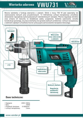 wiertarka-udarowa-vwu731-750w (1).jpg