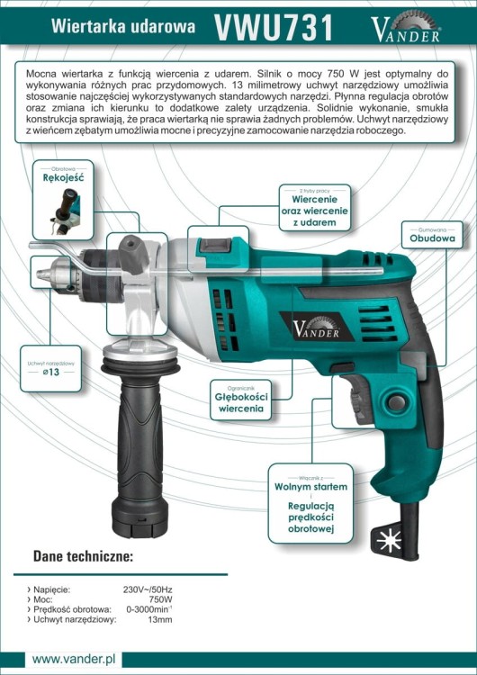 wiertarka-udarowa-vwu731-750w (1).jpg