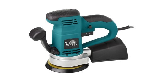 VSO701.jpg