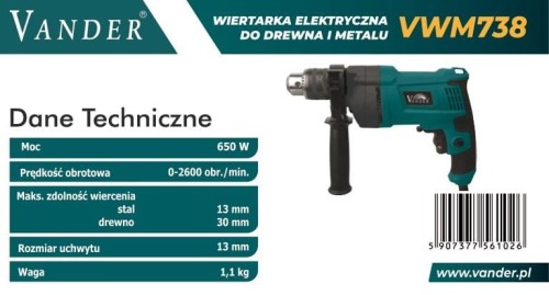 wiertarka-elektryczna-vwm738 (1).jpg