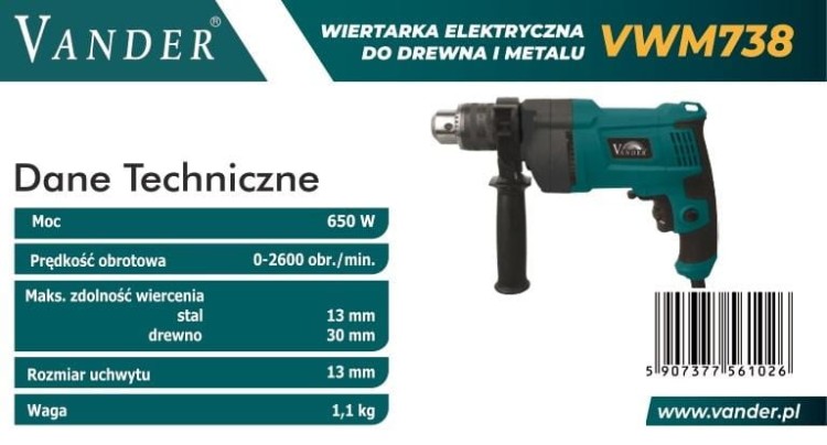 wiertarka-elektryczna-vwm738 (1).jpg