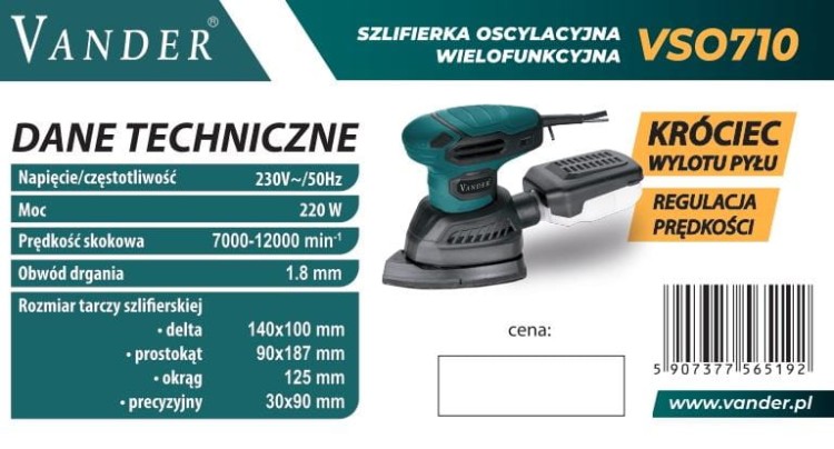 szlifierka-oscylacyjna-wielofunkcyjna-vso710 (3).jpg