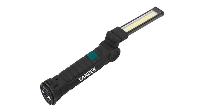 latarka-led-vl701.jpg