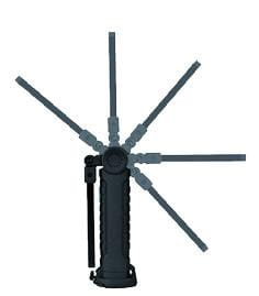 latarka-led-vl701 (1).jpg