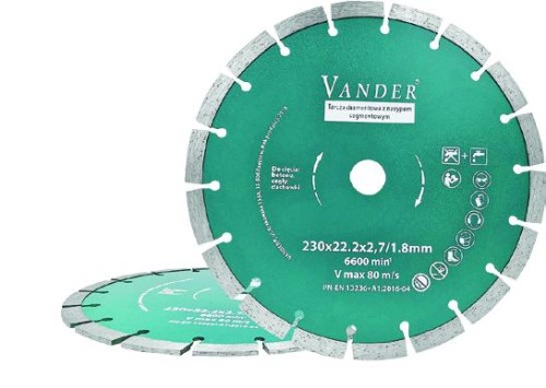 tarcza-diamentowa-230-segm-vander.jpg