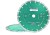 tarcza-diamentowa-230-segm-vander.jpg