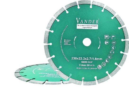 tarcza-diamentowa-230-segm-vander.jpg