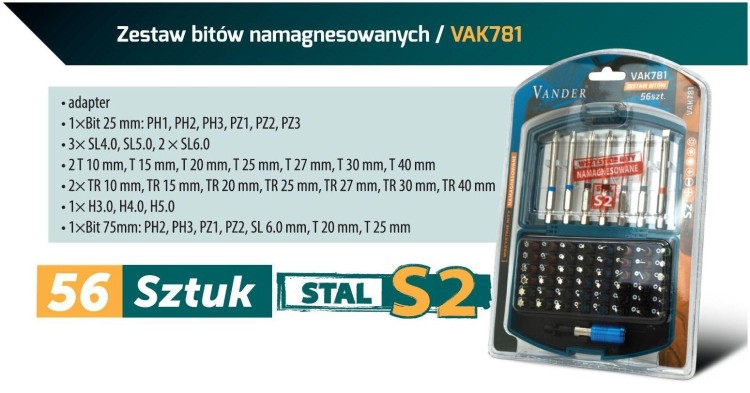 zestaw-bitow-56szt-namagnesowane-vak781 (2).jpg