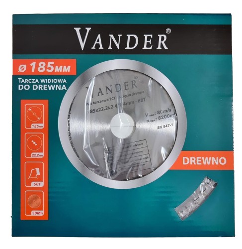 tarcza-do-drewna-widia-185x22-2x60t.jpg