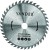 tarcza-do-drewna-widia-250x32x40t.jpg