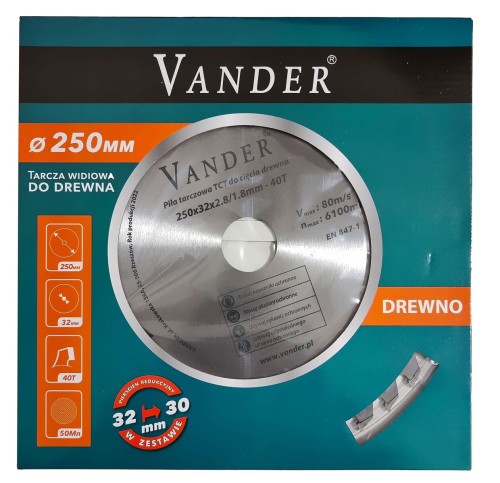 tarcza-do-drewna-widia-250x32x40t (1).jpg