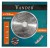 tarcza-do-drewna-widia-250x32x40t (1).jpg