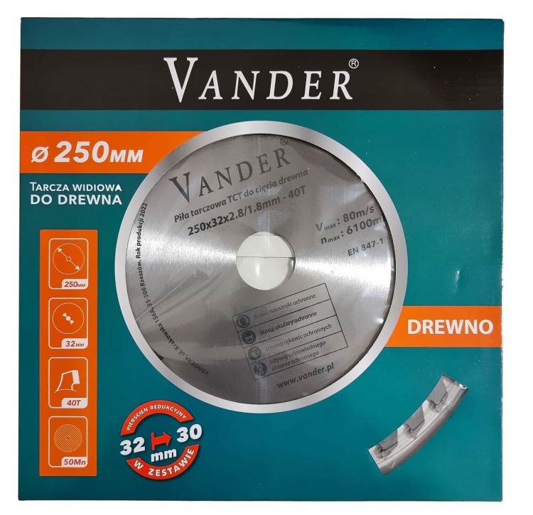 tarcza-do-drewna-widia-250x32x40t (1).jpg