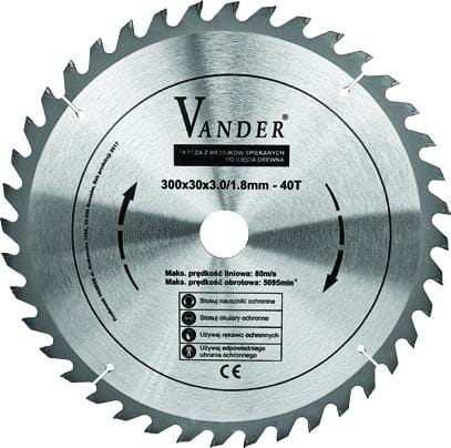 tarcza-do-drewna-widia-300-x-30-x-40t.jpg