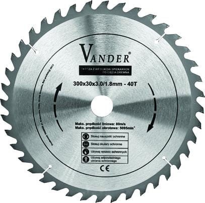 tarcza-do-drewna-widia-300-x-30-x-40t.jpg