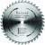 tarcza-do-drewna-widia-350-x-30-x-40t.jpg