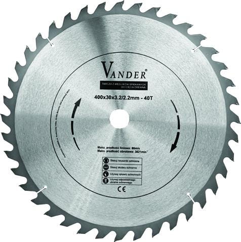 tarcza-do-drewna-widia-400-x-30-x-40t.jpg