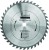 tarcza-do-drewna-widia-400-x-30-x-40t.jpg