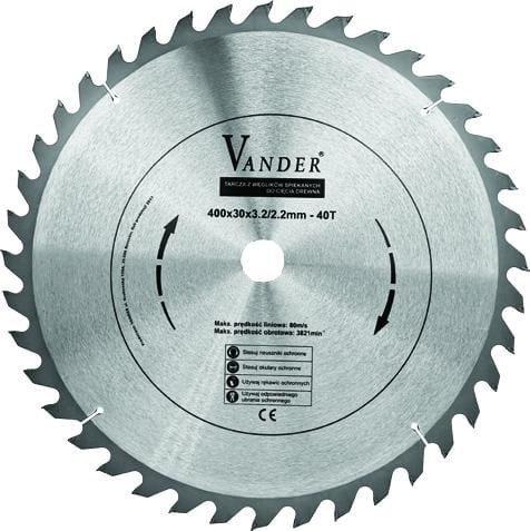 tarcza-do-drewna-widia-400-x-30-x-40t.jpg