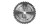 tarcza-do-drewna-widia-165x16x1-2mm-40t.jpg