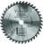 tarcza-do-drewna-widia-185x20x40t (1).jpg