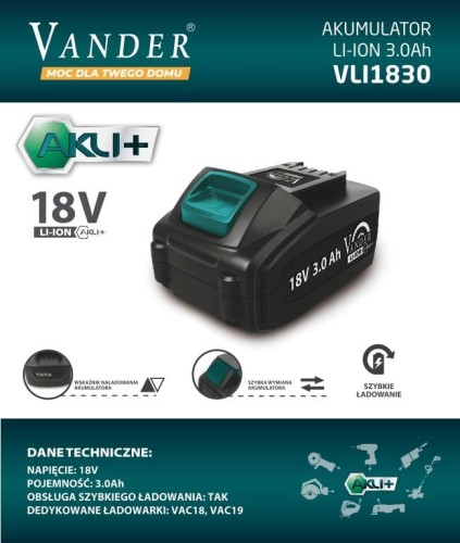 akumulator-li-ion-18v-3-0-ah-vli1830 (1).jpg