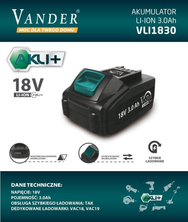 akumulator-li-ion-18v-3-0-ah-vli1830 (1).jpg