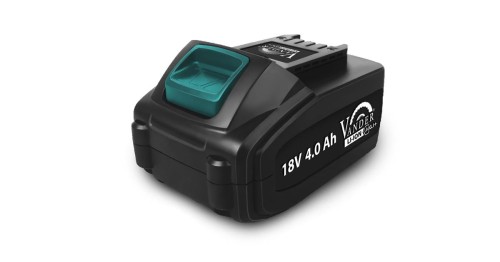 akumulator-li-ion-18v-4-0-ah-vli1840.jpg