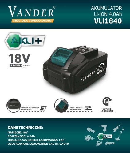 akumulator-li-ion-18v-4-0-ah-vli1840 (1).jpg