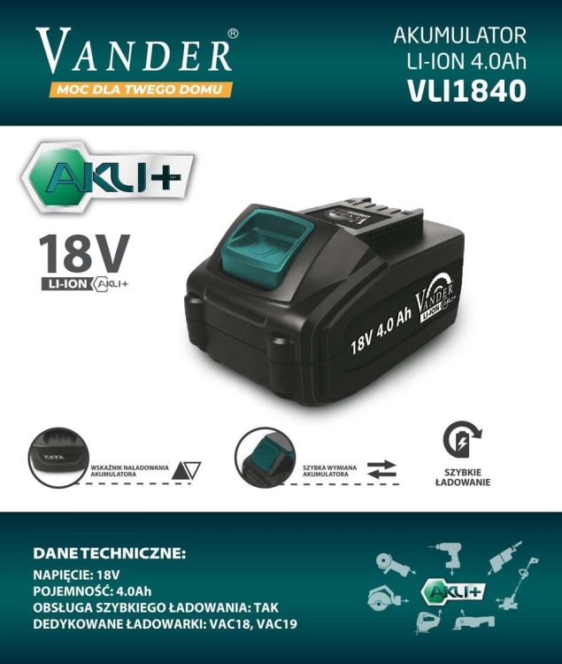 akumulator-li-ion-18v-4-0-ah-vli1840 (1).jpg
