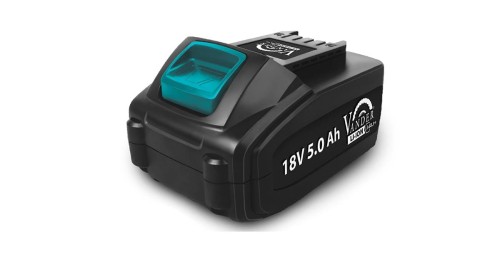 akumulator-li-ion-18v-5-0-ah-vli1850.jpg
