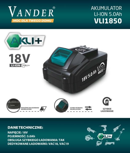 akumulator-li-ion-18v-5-0-ah-vli1850 (1).jpg
