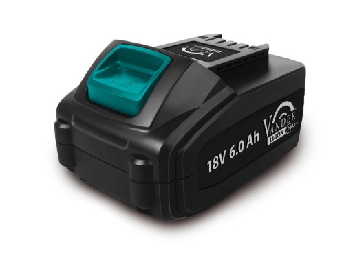 akumulator-li-ion-18v-6-0-ah-vli1860.jpg
