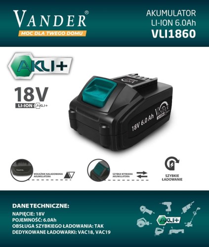 akumulator-li-ion-18v-6-0-ah-vli1860 (1).jpg