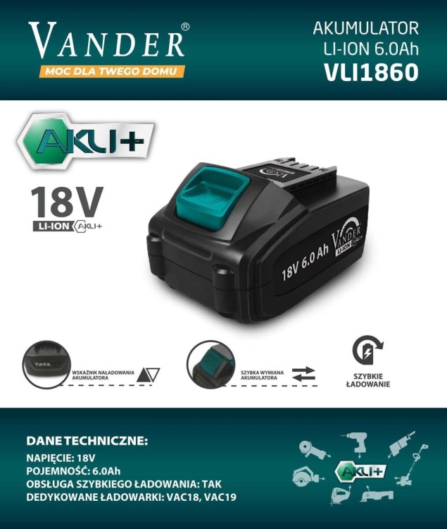 akumulator-li-ion-18v-6-0-ah-vli1860 (1).jpg