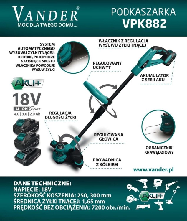 podkaszarka-do-trawy-aku-18v-vpk882 (1).jpg