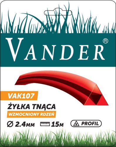 VAK107-box.jpg