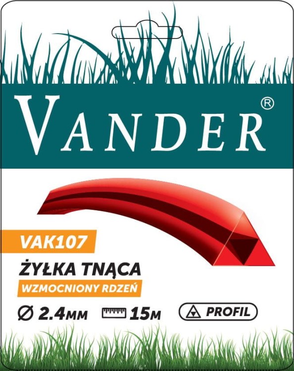 VAK107-box.jpg