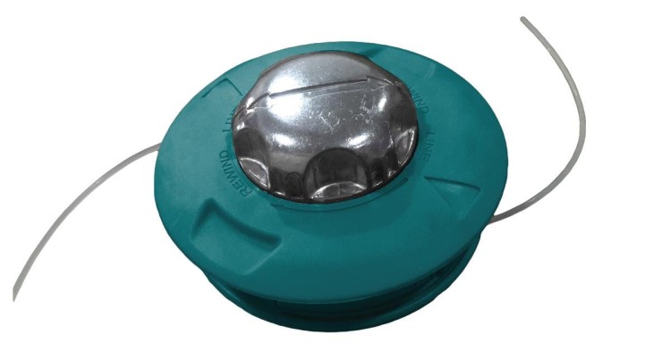 glowica-polautomatyczna-do-kosy-vak716.jpg
