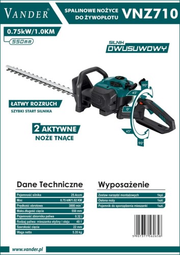 nozyce-do-zywoplotu-spalinowe-vnz710 (1).jpg