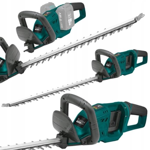 Nozyce-elektryczne-akumulatorowe-Vander-60-cm-36-V.jpg