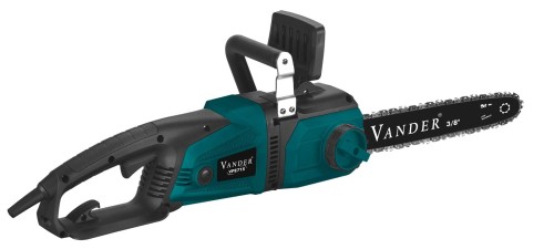 pila-lancuchowa-elektryczna-vpe715.jpg
