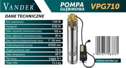 pompa-glebinowa-elektryczna-vpg710 (1).jpg