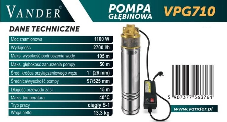 pompa-glebinowa-elektryczna-vpg710 (1).jpg