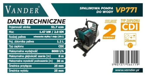 pompa-wody-spalinowa-vp771 (1).jpg
