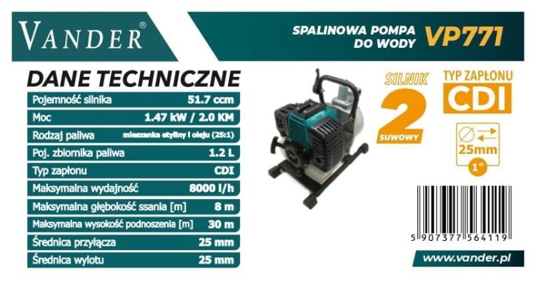 pompa-wody-spalinowa-vp771 (1).jpg
