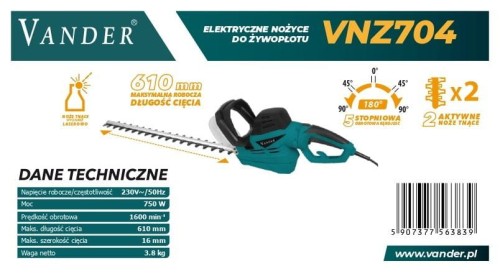 nozyce-do-zywoplotu-elektryczne-vnz704 (1).jpg