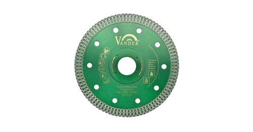 Tarcza-diamentowa-z-nasypem-warkoczowym-125mm.jpg