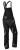 1b27bafd_1f_2092103428.jpg_1.jpg